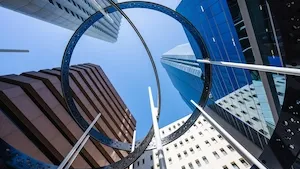 Elevation Tertiom : Nouvelles acquisitions à fort rendement au 2T 2025