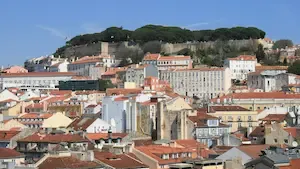 SCPI Elialys : Première acquisition industrielle au Portugal