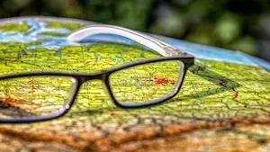 SCPI Elialys : Expansion stratégique en Europe au T3 2024