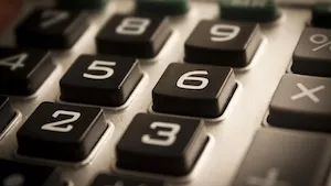SCPI Épargne Foncière : 37,6 M€ d’arbitrages au 1T 2025
