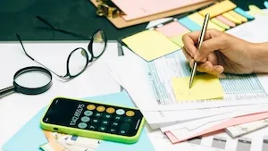 SCPI Épargne Foncière : activation du Fonds de Remboursement 2025