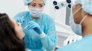 SCPI Foncière des Praticiens : 23 actifs de santé au 3T 2025