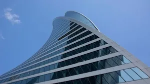 SCPI Imarea Pierre : Nouvelle acquisition, rendement stable au 1S 2025