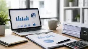 SCPI Immo Placement : une distribution stable à 11,40 € au 2T 2026