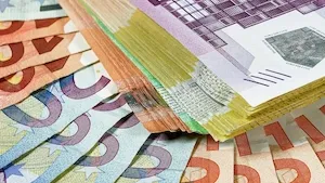 SCPI LF Croissance & Territoires : 11,2 M€ investis au 3T 2025