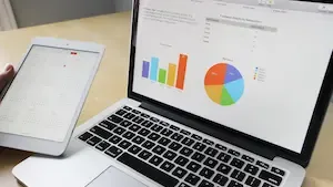 SCPI LF Europimmo : Performance et ajustements en 2024