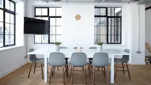 SCPI LF Grand Paris Patrimoine : Repositionnement stratégique en 2025