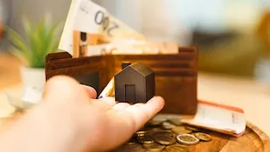 SCPI LOG IN : Première revalorisation du prix de part (+2 %)
