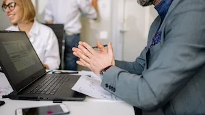SCPI Linaclub : Capitalisation portée à 6,12 M€ au 3e trimestre 2025