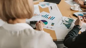 SCPI Métronome : Croissance soutenue et 5 % de rendement au 2T 2025