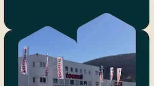 La SCPI NCap Continent signe sa première acquisition en Allemagne