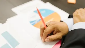 SCPI NCap Éducation Santé : Capitalisation brute à 110 M€ au 2T 2025