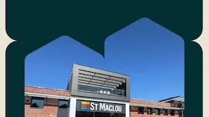 SCPI NCap Régions : l’immeuble Eurêka renforce la présence de la SCPI à Lille en 2025
