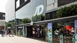SCPI NewGen : Nouvel actif commercial acquis à Hoofddorp