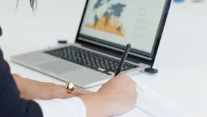 SCPI Newgen : Dernière ligne droite pour profiter de la phase sponsor