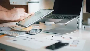 SCPI Novapierre 1 : 3,0 M€ de plus-values au 2T 2025