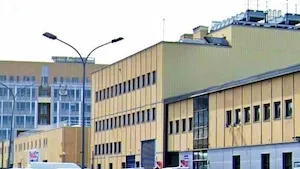 SCPI Novaxia NEO : Cession créatrice de valeur à Nanterre