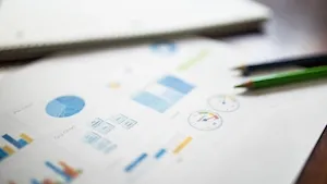 SCPI OPTIMALE : Valorisation en progression et décote de +7,44 %