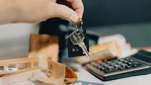 SCPI PAREF Hexa : un nouveau prix de part fixé à 172 €