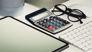 SCPI PERIAL Grand Paris : Une capitalisation de 1,1 Md€ au 3T 2025