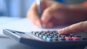 SCPI PERIAL O2 : 2,4 Mds€ de capitalisation au 3T 2025
