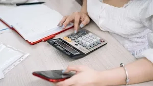 SCPI PERIAL Opportunités Europe : Vente clé de 2,8 M€ au 3T 2025