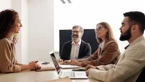 PERIAL Opportunités Europe en 2026 : division par 20 du prix de part