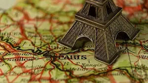 Lancement de la SCPI PERIAL Opportunités Territoires
