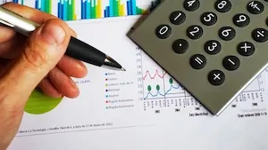 SCPI PfO : 12 € distribués par part au 1er trimestre 2025