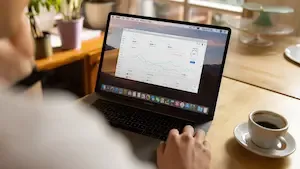 La SCPI Primopierre ajuste le prix de sa part à 126 €