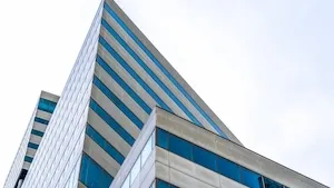 SCPI Principal Inside : Lancement officiel de la phase Sponsor