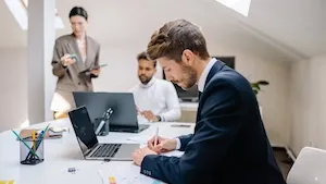 SCPI Reason : 24,5 M€ d’actifs sous gestion au 3T 2025