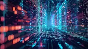 SCPI Reason : La révolution immobilière pilotée par la data
