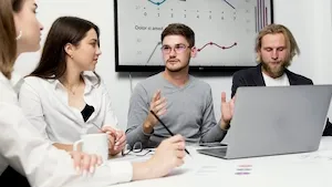 SCPI Reason : Un objectif de performance relevé en 2025