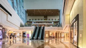 SCPI Sofiboutique : Investir dans le commerce de proximité