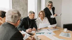 Une décote significative pour Sofidynamic : Une opportunité à saisir ?