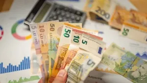 SCPI Soprorente : 52,1 M€ de capitalisation au 1T 2025