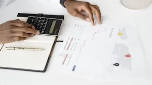 SCPI Transitions Europe : Objectif relevé et cap européen au 2T 2025