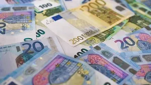 SCPI Transitions Europe : Bilan 2025 exceptionnel et perspectives 2026