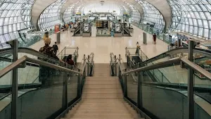 SCPI URBAN CŒUR COMMERCE : Acquisition commerciale à Gardanne