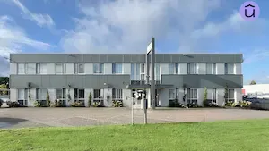 La SCPI Upêka réalise une nouvelle acquisition aux Pays-Bas