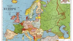 SCPI WEMO ONE : Nouvelles acquisitions en France, Italie et Espagne