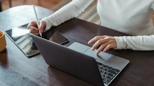 SCPI WEMO ONE : Un taux de distribution supérieur à 10 % en 2025