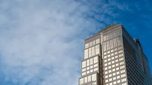 La SCPI Wemo One franchit les 70 M€ de capitalisation