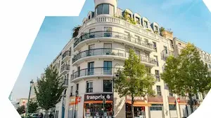 La SCPI Alta Convictions renforce son portefeuille immobilier