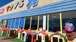 SCPI Cœur d’Europe : Acquisition d'un commerce à Palma de Mallorca