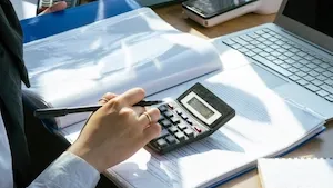 SCPI de FIDUCIAL Gérance : Dividendes stables ou en hausse au 3T 2025