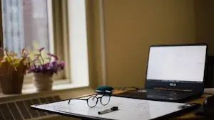 SCPI de Fiducial Gérance: quels dividendes au 1T 2026 ?
