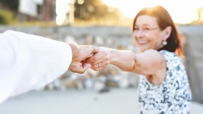 SCPI de rendement : préparer sa retraite en 2026