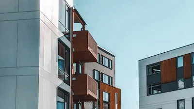 Les 15 critères d'évaluation d’une SCPI de rendement